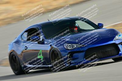 media/Feb-09-2025-Touge2Track (Sun) [[0d8e56c17a]]/Beginner/Session 4 (Turns 11 and 12)/